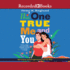 The One True Me and You: a Novel