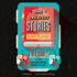 The Greatest Stories Ever Played: Video Games and the Evolution of Storytelling (the Game on Series)