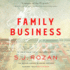 Family Business: a Lydia Chin/Bill Smith Novel