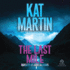 The Last Mile (the Blood Ties Series)