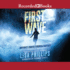 First Wave (the Northwest Counter-Terrorism Taskforce Series)