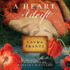 A Heart Adrift: a Novel
