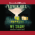 The Secrets We Share Format: Paperback