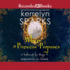 When a Princess Proposes (the Embraced By Magic Series)