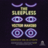 The Sleepless