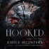 Hooked (the Never After Series)