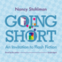 Going Short: an Invitation to Flash Fiction
