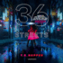 36 Streets