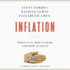 Inflation: What It is, Why It's Bad, and How to Fix It