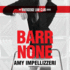 Barr None (the Riversedge Law Club Series)