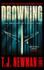 Drowning: the Rescue of Flight 1421 (*Large Print)
