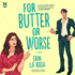 For Butter Or Worse (Hollywood)
