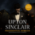 Presidential Mission (the Lanny Budd Novels)