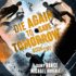 Die Again to Save Tomorrow (the Die Again to Save the World Series) (Die Again to Save the World, 2)