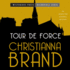 Tour De Force (Inspector Cockrill, 6)