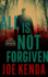 All is Not Forgiven