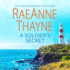 A Soldier's Secret (the Women of Brambleberry House Series) (Women of Brambleberry House, 3)