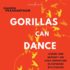 Gorillas Can Dance: Lessons From Microsoft and Other Corporations on Partnering With Startups