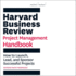 Harvard Business Review Project Management Handbook: How to Launch, Lead, and Sponsor Successful Projects (Hbr Handbooks)