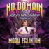 No Domain: the John Mcafee Tapes