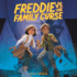 Freddie Vs. the Family Curse