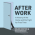 After Work: a History of the Home and the Fight for Free Time