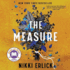 The Measure: a Novel