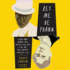 Let Me Be Frank: a Book About Women Who Dressed Like Men to Do Shit They Weren't Supposed to Do