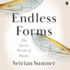 Endless Forms: the Secret World of Wasps