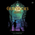 Gravebooks (the Sequel to Nightbooks) (Witch City Mysteries)