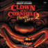 Clown in a Cornfield 2: Frendo Lives (the Clown in a Cornfield Series, Book 2)