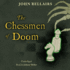 The Chessmen of Doom (the Johnny Dixon Series)