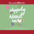 Nappily About Us (the Nappily Series)