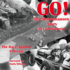 Go! the Bettenhausen Story: the Race Against a Dream