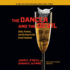The Dancer and the Devil: Stalin, Pavlova, and the Road to the Great Pandemic