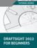 Draftsight 2022 for Beginners