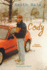 Cody