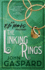 The Linking Rings