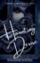 Haunting Desire