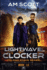 Lightwave: Clocker