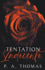 Tentation Ind�cente