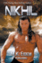 Nikhil