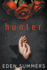Hunter