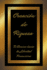 Creaci�n De Riqueza (Spanish Edition)