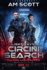 Lightwave: Circini Search