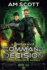 Lightwave: Command Decision