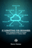 Ipv4 Subnetting for Beginners: Your Complete Guide to Master Ip Subnetting in 4 Simple Steps