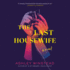 The Last Housewife: a Novel