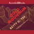 Gold Mountain