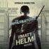The Infiltrators (the Matt Helm Series)